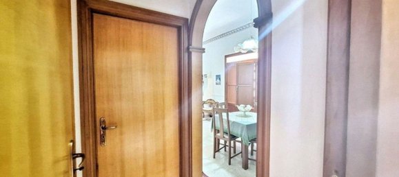 5غرفة منزل في Paceco, Italy رقم 297020 22