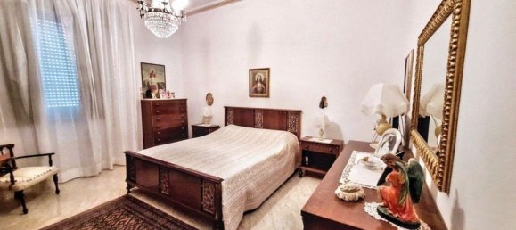 5غرفة منزل في Paceco, Italy رقم 297020 26