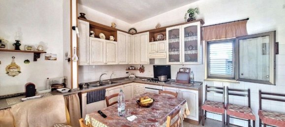 5غرفة منزل في Paceco, Italy رقم 297020 20