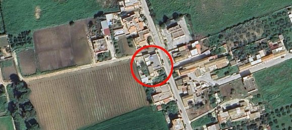 5غرفة منزل في Paceco, Italy رقم 297020 29