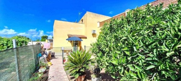 5غرفة منزل في Paceco, Italy رقم 297020 17