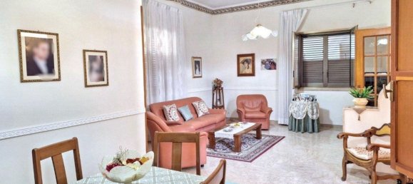 5غرفة منزل في Paceco, Italy رقم 297020 23