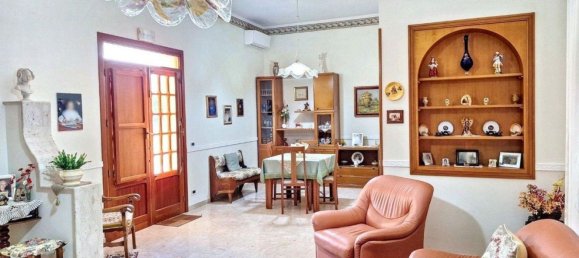 5غرفة منزل في Paceco, Italy رقم 297020 10