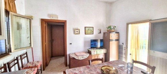 5غرفة منزل في Paceco, Italy رقم 297020 7