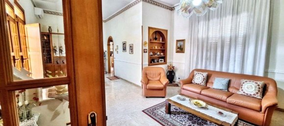 5غرفة منزل في Paceco, Italy رقم 297020 11