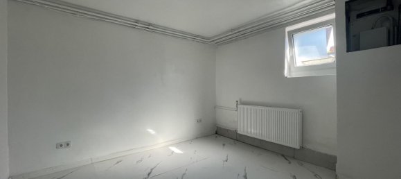 4 rooms House in Frankenthal, Germany No. 349787 13