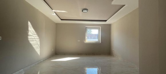 4 rooms House in Frankenthal, Germany No. 349787 4