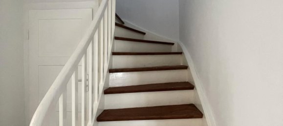 4 rooms House in Frankenthal, Germany No. 349787 10