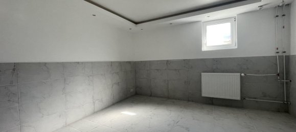 4 rooms House in Frankenthal, Germany No. 349787 12
