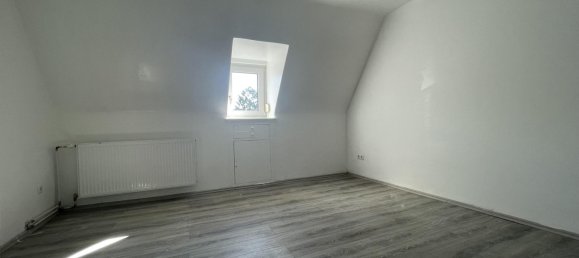 4 rooms House in Frankenthal, Germany No. 349787 9