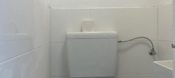 4 rooms House in Frankenthal, Germany No. 349787 7