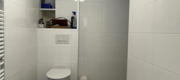 4 rooms House in Frankenthal, Germany No. 349787 6