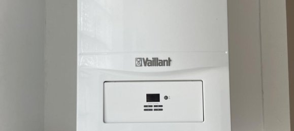 4 rooms House in Frankenthal, Germany No. 349787 11