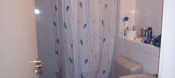 Estudio en Neckar-Odenwald-Kreis, Germany No. 315978 4