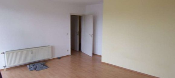 Estudio en Neckar-Odenwald-Kreis, Germany No. 315978 2