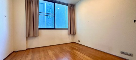 Apartamento com 3 quartos em condomínio em Bangkok, Thailand N.º 25303 16