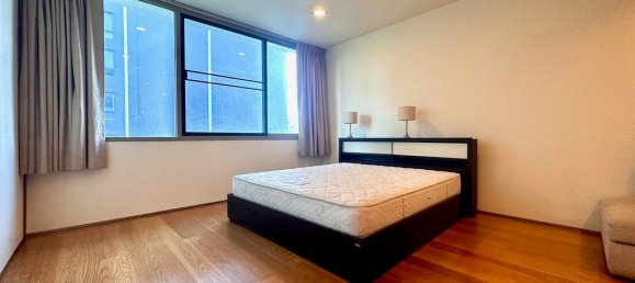 Apartamento com 3 quartos em condomínio em Bangkok, Thailand N.º 25303 13