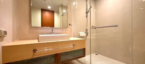 Apartamento com 3 quartos em condomínio em Bangkok, Thailand N.º 25303 15