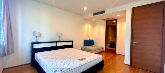 Apartamento com 3 quartos em condomínio em Bangkok, Thailand N.º 25303 14