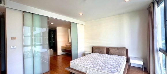 Apartamento com 3 quartos em condomínio em Bangkok, Thailand N.º 25303 10