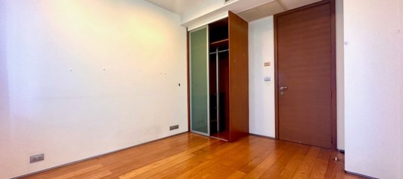 Apartamento com 3 quartos em condomínio em Bangkok, Thailand N.º 25303 17