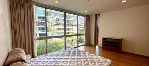 Apartamento com 3 quartos em condomínio em Bangkok, Thailand N.º 25303 9