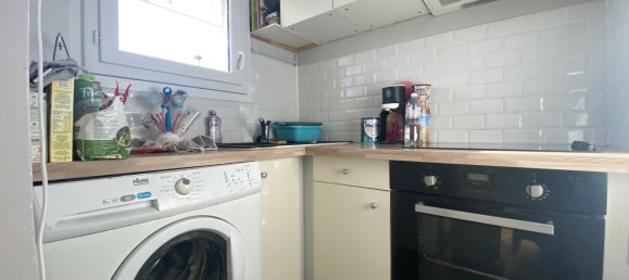 Apartamento T1 em Luisant, France N.º 94754 4