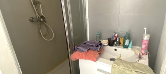 Apartamento T1 em Luisant, France N.º 94754 12