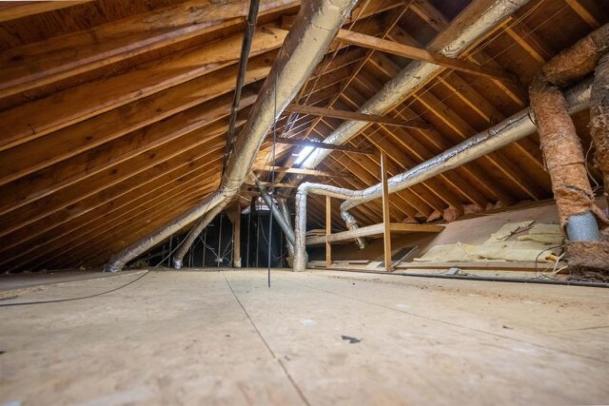 3 bedrooms House in Memphis, USA No. 372280