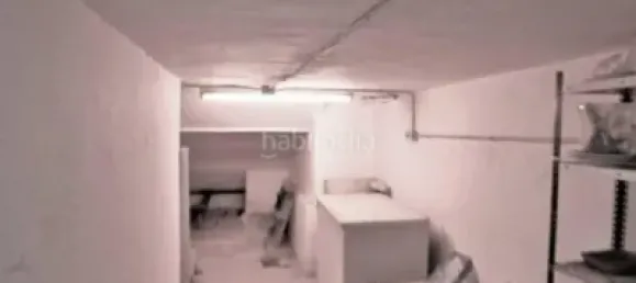  Commercial property in Santa Coloma de Gramenet, Spain No. 135614 7