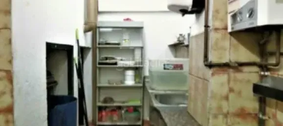  Commercial property in Santa Coloma de Gramenet, Spain No. 135614 11