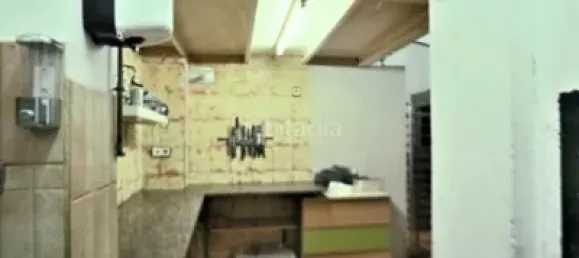  Commercial property in Santa Coloma de Gramenet, Spain No. 135614 17