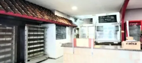  Commercial property in Santa Coloma de Gramenet, Spain No. 135614 9