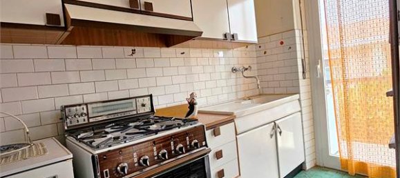 1 chambre Appartement à Diano Marina, Italy No. 310915 6