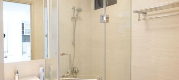 3 bedrooms Apartment in Thu Duc, Vietnam No. 17712 12