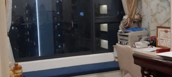 3 bedrooms Apartment in Thu Duc, Vietnam No. 17712 17