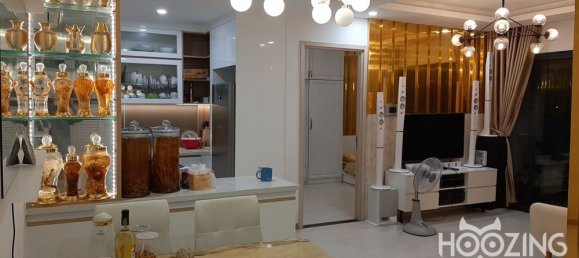 3 bedrooms Apartment in Thu Duc, Vietnam No. 17712 15