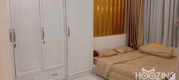 3 bedrooms Apartment in Thu Duc, Vietnam No. 17712 18