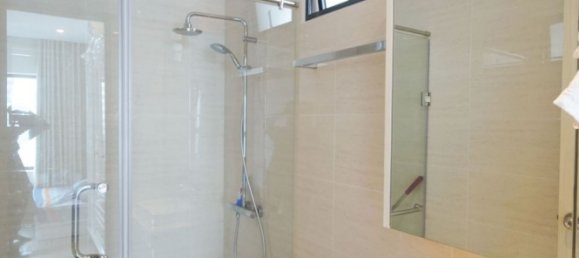 3 bedrooms Apartment in Thu Duc, Vietnam No. 17712 13