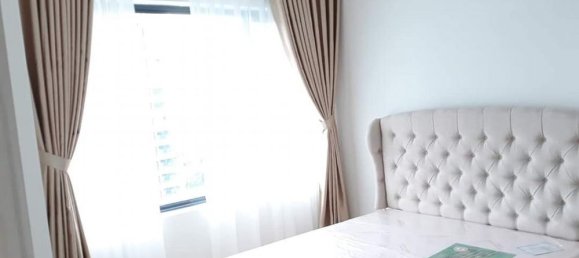 3 bedrooms Apartment in Thu Duc, Vietnam No. 17712 19