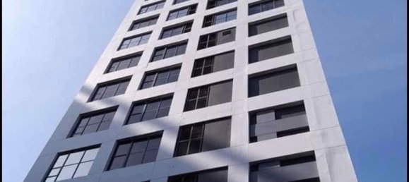 Дуплекс с 1 спальней в Клонг Тоэй, Таиланд № 7979 8