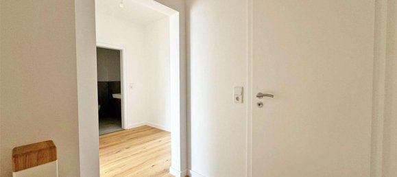 Duplex T3 em Bremen, Germany N.º 18889 11