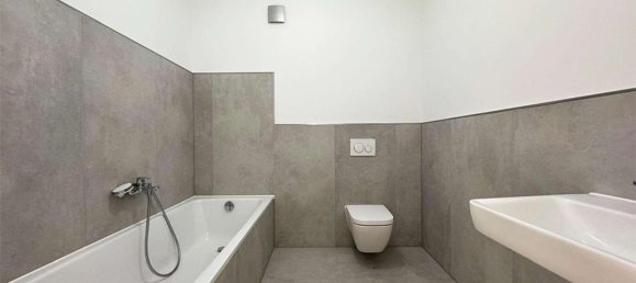 Duplex T3 em Bremen, Germany N.º 18889 9