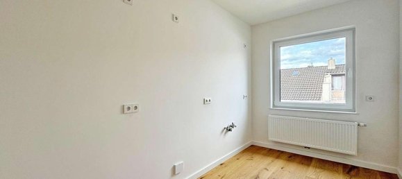 Duplex T3 em Bremen, Germany N.º 18889 12