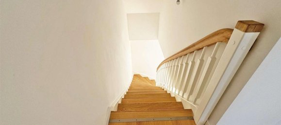 Duplex T3 em Bremen, Germany N.º 18889 10