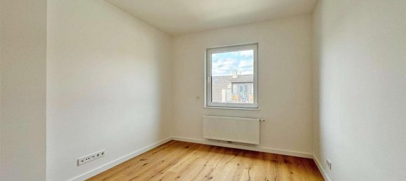 Duplex T3 em Bremen, Germany N.º 18889 13