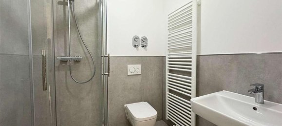 Duplex T3 em Bremen, Germany N.º 18889 7