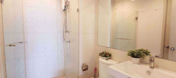 2 bedrooms Condo in Life Sukhumvit 48 Railay Beach, Thailand No. 29790 8