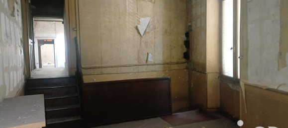 5غرفة منزل في Thouars, France رقم 308829 5