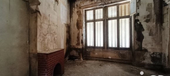 5غرفة منزل في Thouars, France رقم 308829 6